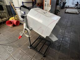 trio-technik Separiergerät S.5