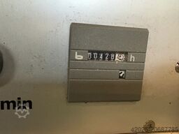 EWU - WRT Rotomat 180