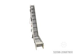Fimatech 1000005843, FB: 285 mm