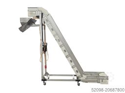 Fimatech 1000005843, FB: 285 mm