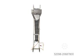 Fimatech 1000005843, FB: 285 mm