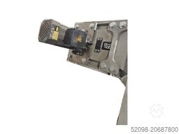 Fimatech 1000005843, FB: 285 mm