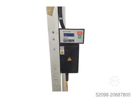 Fimatech 1000005843, FB: 285 mm