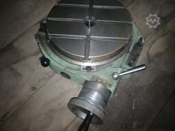 Завод Стол прворотный