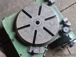 Завод Стол прворотный