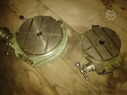 Завод Стол прворотный