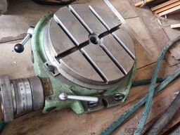 Завод Стол прворотный