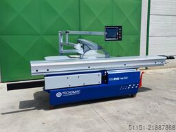 TECNOMAC ENG T45