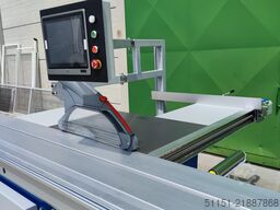  TECNOMAC ENG T45