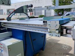  TECNOMAC ENG T45