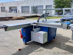  TECNOMAC ENG T45