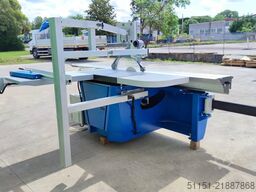 TECNOMAC ENG T45