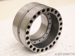 unbekannt 85 x 140 mm