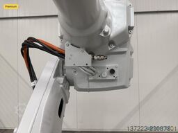 ABB 4600-45/2.05