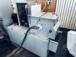 Traub TNX65