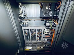 Traub TNX65