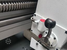 VĂ–EST-WEILER 722-1,5