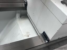 VĂ–EST-WEILER 722-1,5