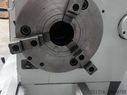 VĂ–EST-WEILER 722-1,5