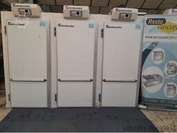 Bongard BFC 600×800