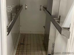 Bongard BFC 600×800