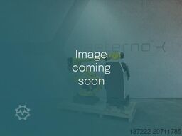 FANUC R-2000iB/185L