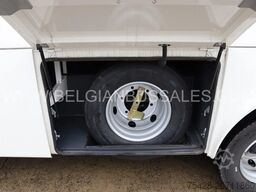 Otokar Navigo Mega / 37pl / Automatic