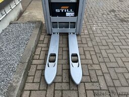 STILL exv10