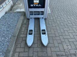 STILL EXV10