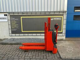 LINDE TL1600/1152-00