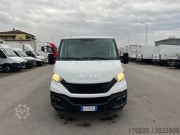 Iveco DAILY 35S12