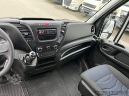 Iveco DAILY 35S12