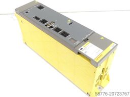 Fanuc A06B-6091-H002 Modul SN V11191925