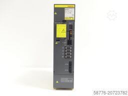 Fanuc A06B-6096-H106 Servo Amplifier Module SN:EA9623614 generalüberholt mit 12 Monaten Gewährleistung!