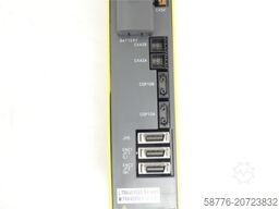 Fanuc A06B-6127-H202 Modul SV 10/10HV SN V11342871