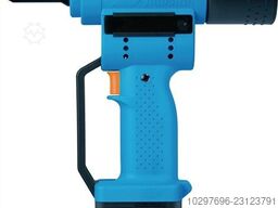 GESIPA 