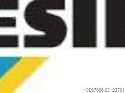 GESIPA 