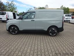 FORD Transit Courier BEV Trend Kamera Navi 17-Zoll