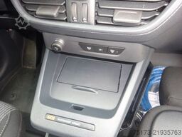 FORD Transit Courier BEV Trend Kamera Navi 17-Zoll