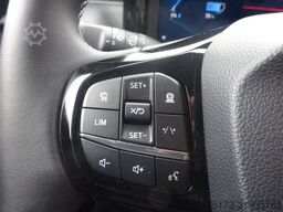 FORD Transit Courier BEV Trend Kamera Navi 17-Zoll