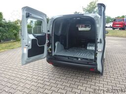 FORD Transit Courier BEV Trend Kamera Navi 17-Zoll