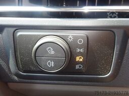 FORD Tourneo Custom Titanium 320L2 4x4 Exclusiv Stdhz