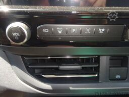 FORD Tourneo Custom Titanium 320L2 4x4 Exclusiv Stdhz