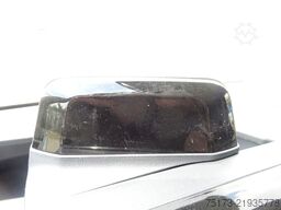 FORD Tourneo Custom Titanium 320L2 4x4 Exclusiv Stdhz