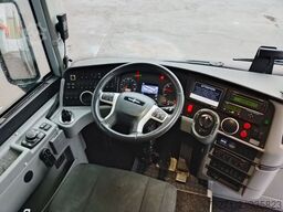 VAN HOOL TDX27 Astromega | 91+1+1 Sitze