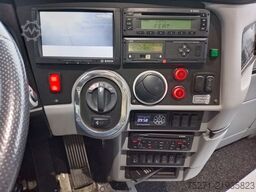 VAN HOOL TDX27 Astromega | 91+1+1 Sitze