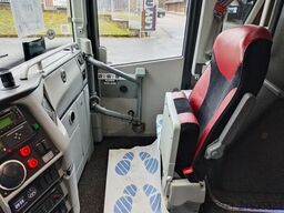 VAN HOOL TDX27 Astromega | 91+1+1 Sitze