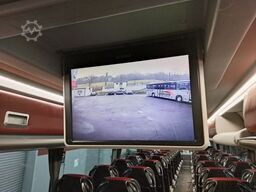 VAN HOOL TDX27 Astromega | 91+1+1 Sitze