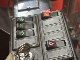 Kalmar EC5-600 / 5t