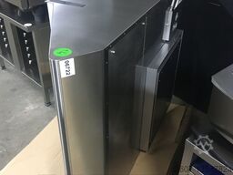 Rational Ultraventhaube für CMP